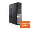 Optiplex 990 desktops Optiplex 990 desktops